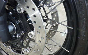 HONDA X-ADV 750 2025 RH21