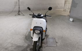 HONDA BENRIIE:1 EF07