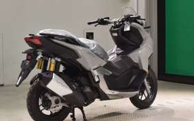 HONDA ADV160 2006 KF54