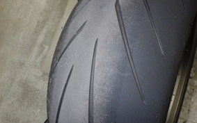 DUCATI DIAVEL X 2016