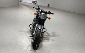 KAWASAKI W800 2024 EJ800E