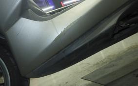 YAMAHA MAJESTY155 S SG28J