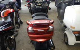 SUZUKI SKYWAVE 250 (Burgman 250) S 2 CJ43A