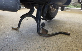 YAMAHA JOG Gen.3 SA04J