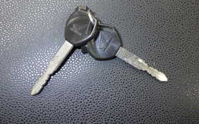 HONDA LEAD 125 2006 JF45