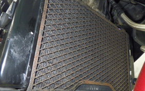 YAMAHA TDM850 Gen.2 2001 RN03J