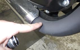 HONDA GB350S 2022 NC59