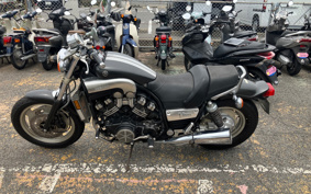 YAMAHA VMAX 2003 2LT0