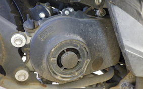 SUZUKI ﾚｯﾂ