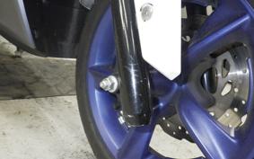 YAMAHA MAJESTY155 Gen.2 S SG52J