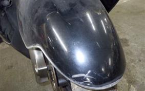 SUZUKI SKYWAVE 250 (Burgman 250) S Gen.3 CJ46A