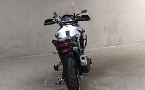 SUZUKI DL650 ( V-Strom 650 ) 2024 C733M