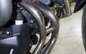 YAMAHA MT-09 A 2015 RN34J