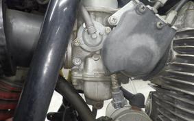 HONDA FTR223 2005 MC34