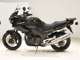 Фото Yamaha TDM900 ABS 2010 с японского аукциона