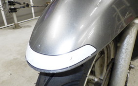 HONDA LEAD 110 JF19