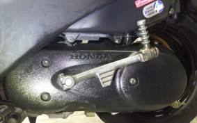 HONDA SPACY 100 JF13