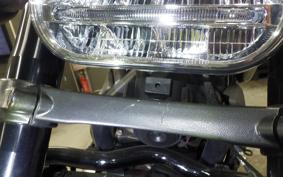 HARLEY RH1250S 2022