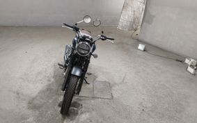 HONDA GB350 2021 NC59