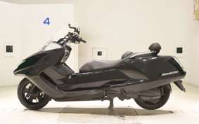 YAMAHA MAXAM 250 SG21J