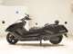 Фото Yamaha MAXAM 250 с японского аукциона