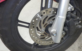 HONDA PCX 125 JF28