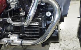HONDA GL 400 WING 1979 GL400