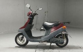 YAMAHA JOG APRIO SA11J