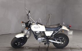 HONDA APE50 AC16