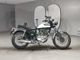 Фото Kawasaki ESTRELLA250 RS с японского аукциона