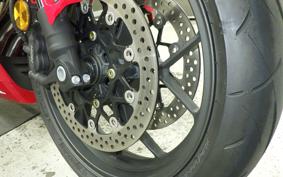 HONDA CBR650R E-Clutch 2025 RH17