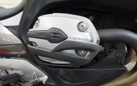BMW R1200 RT 2006