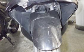 HONDA PCX 150 KF18