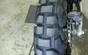 HONDA CRF250L 2021 MD47