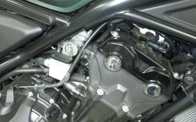 HONDA CL500 2023 PC68