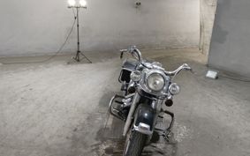 HARLEY FLHR 1450 2004 FDV