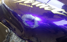 HONDA HORNET 250 MC31