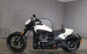 HARLEY  HARLEY FXDRS1870 2020 YVK