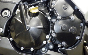 KAWASAKI ZX 10 NINJA R 2009 ZXT00E