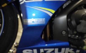 SUZUKI GSX-R1000R A 2018 DM11G