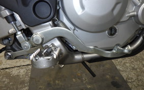 KAWASAKI KLX230S LX232A