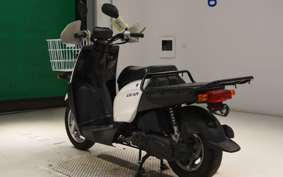 YAMAHA GEAR Gen.2 UA08J