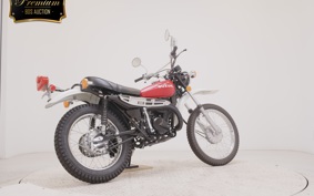 SUZUKI TS250 TS2503