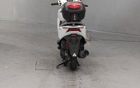 HONDA LEAD 125 JF45