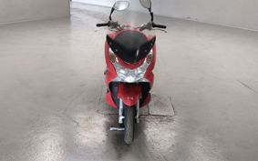 HONDA PCX 150 KF12
