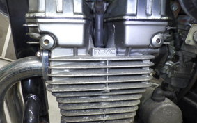 HONDA GB250 CLUBMAN Gen.5 MC10