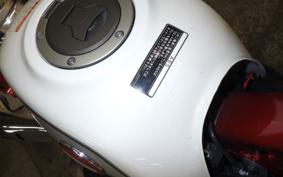 HONDA MONKEY 125 JB03