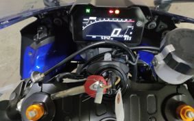 YAMAHA YZF-R7 2023 RM39J