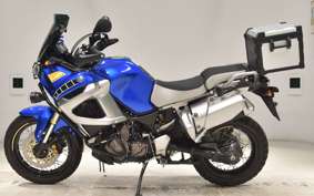YAMAHA XT1200Z SUPER TENERE 2012