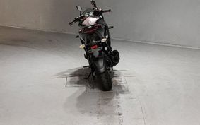 SUZUKI JIKUSA-SF150 ED11W